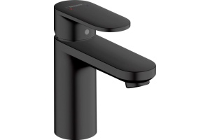 Смеситель Hansgrohe Vernis Blend 71551670 для раковины, хром