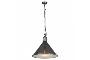 Подвесной светильник Lussole Ajo GRLSP-8136 - 3