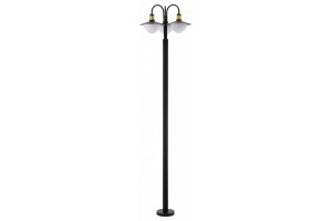 Фонарный столб Eglo ПРОМО Sirmione 97288