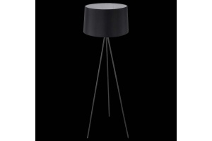 Торшер Freya Bonita FR5152-FL-01-B - 3