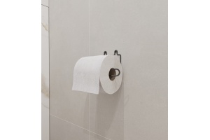 Набор DIWO Смоленск П14788 + ПК14787 черный муар - 3