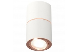 Накладной светильник Ambrella XS XS7401220 - 2