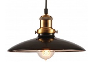 Подвесной светильник Lussole Glen Cove GRLSP-9604 - 2