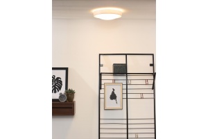 Потолочный светильник Lucide Lex 08109/02/31 - 2