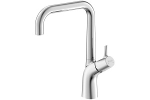 Смеситель для кухонной мойки IDDIS Kitchen Line (K07SB0Li05)