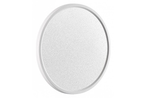 Накладной светильник Sonex Omega White 7661/32L