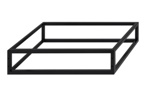 Металлокаркас 