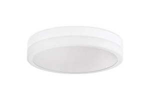 Накладной светильник Ambrella Light FA FA9431