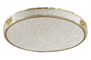 Накладной светильник Sonex Felice 7722/120L