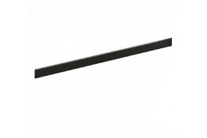 EB3051-BLV перекладина для ножек NOUVELLE VAGUE мебели100 см