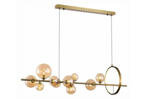 Подвесной светильник ST-Luce Necton SL1165.323.15 - 2