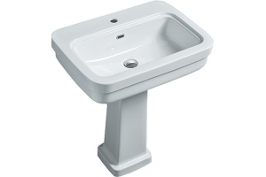 Консоль Simas Evolution (EVO03) - 2