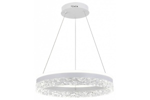 Подвесной светильник Natali Kovaltseva  INNOVATION STYLE 83109 - 2