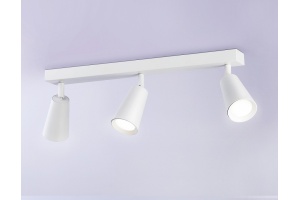 Спот Ambrella TA TA13148 - 3