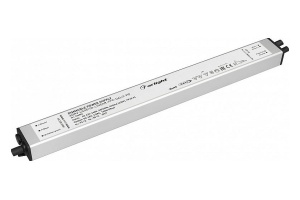 Блок питания Arlight ARPV-LG48100-Linear-PFC-Dali2-PD 48V 100W IP67 2,08A 034882