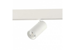 Светильник на штанге ST-Luce ST375 ST375.506.20 - 2