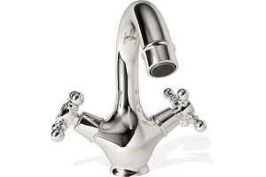 Смеситель Iddis Sam SAMSB00i01 для раковины - 3