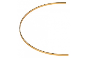 Трек накладной ST-Luce Farm ST025.239.00