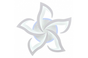 Потолочная люстра Natali Kovaltseva Olimp LED LAMPS 81146 - 2