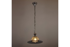 Подвесной светильник Abrasax Cornelia 2232/1(clear) - 3