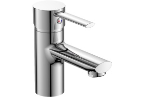 Смеситель Agger Punctual A1602100 для раковины