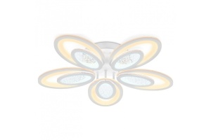 Накладной светильник Ambrella FA FA423 - 2