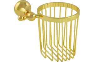 Держатель для фена Veragio Gialetta VR.GIL-6453.DO