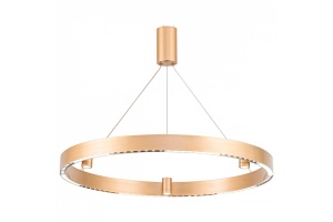 Подвесной светильник Ambrella Light FL FL5846