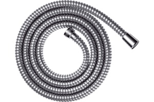 Душевая штанга Hansgrohe Crometta 85 Unica 27615000 - 2