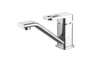 Смеситель для раковины KAISER Sharp (64111)