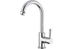 Смеситель Cezares Olimp LSM2 01 L для раковины