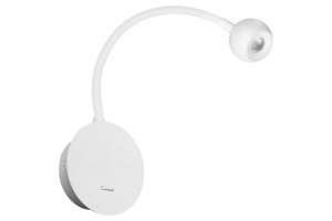 Бра Loft it Point 10254 White - 2