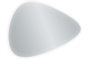 EB3049-NF зеркало NOUVELLE VAGUE светодиодная подсветка,инфракрасный датчик /80/