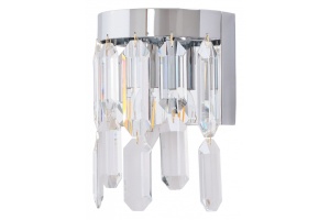 Накладной светильник MyFar David MR1970-1W