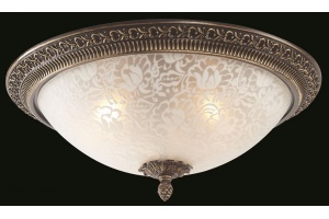 Потолочный светильник Maytoni Pascal C908-CL-03-R - 2