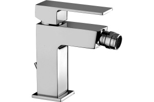 Смеситель Paffoni Elle EL135CR для биде