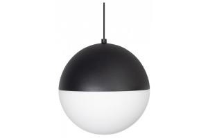 Подвесной светодиодный светильник Arlight SP-Emisfero-R200-16W Day4000 035994