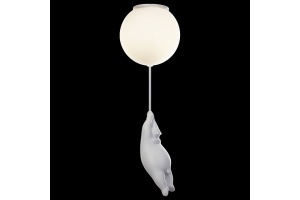 Потолочный светильник Loft IT Teddy 10030S - 3