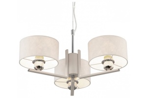 Подвесная люстра Citilux Тильда CL469130