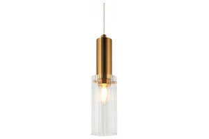 Подвесной светильник Stilfort Wunder 2160/05/01P