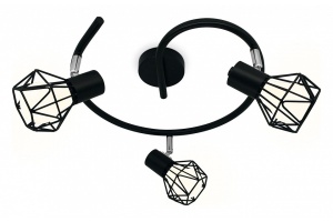 Спот Ambrella Light TR TR8624