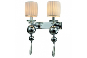 Бра Omnilux Bavenno OML-88001-02