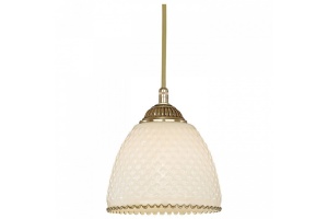 Подвесной светильник Reccagni Angelo 7105 L 7105/14