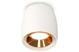 Накладной светильник Ambrella Light XS XS1141004