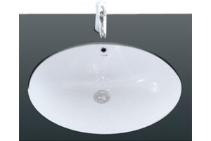 Раковина Creavit TP214