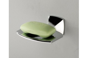 Мыльница Wasserkraft Wern K-2569 - 3