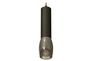 Подвесной светильник Ambrella Light XP XP1123005