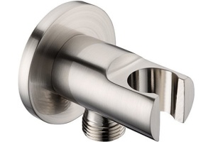 Шланговое подключение Wasserkraft A099