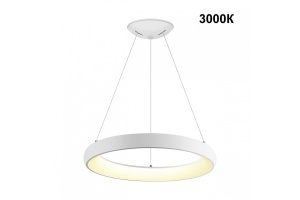 Подвесной светильник Novotech OVER NT23 000 359032 - 3