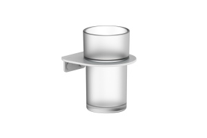 Подстканник, нержавеющая сталь